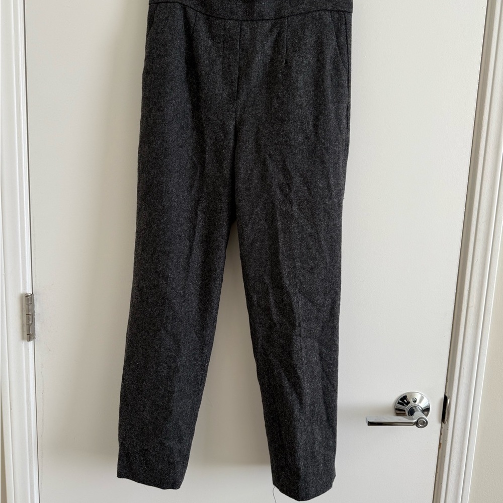 Aritzia Babaton Conan Pant